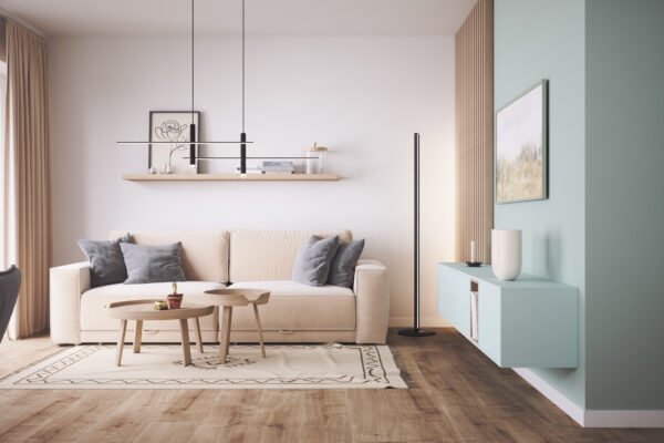 formgrafik ganzheitliches-interior-konzept-sozialimmobilie-duesseldorf